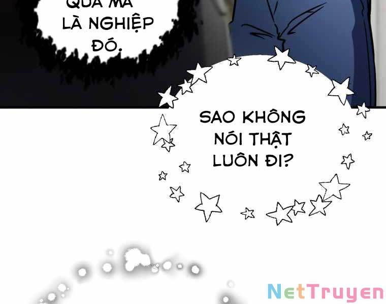 đọc truyện Người Chơi Không Thể Thăng Cấp Chương 70 ảnh 103 tại Truyện Dạ Ký
