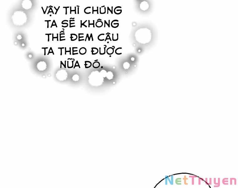 đọc truyện Người Chơi Không Thể Thăng Cấp Chương 70 ảnh 104 tại Truyện Dạ Ký