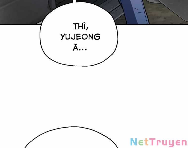 đọc truyện Người Chơi Không Thể Thăng Cấp Chương 70 ảnh 106 tại Truyện Dạ Ký