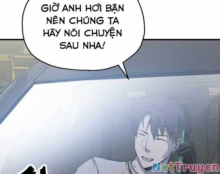đọc truyện Người Chơi Không Thể Thăng Cấp Chương 70 ảnh 107 tại Truyện Dạ Ký