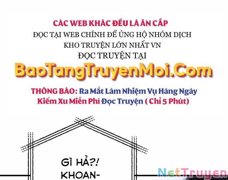 đọc truyện Người Chơi Không Thể Thăng Cấp Chương 70 ảnh 109 tại Truyện Dạ Ký