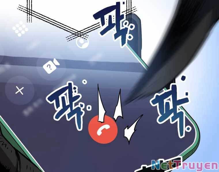đọc truyện Người Chơi Không Thể Thăng Cấp Chương 70 ảnh 110 tại Truyện Dạ Ký