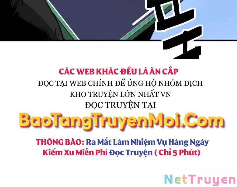 đọc truyện Người Chơi Không Thể Thăng Cấp Chương 70 ảnh 111 tại Truyện Dạ Ký