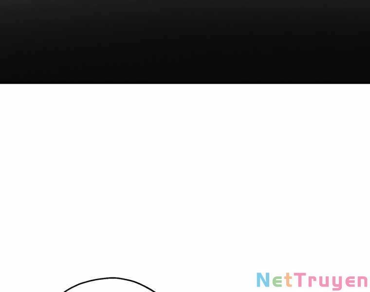 đọc truyện Người Chơi Không Thể Thăng Cấp Chương 70 ảnh 114 tại Truyện Dạ Ký