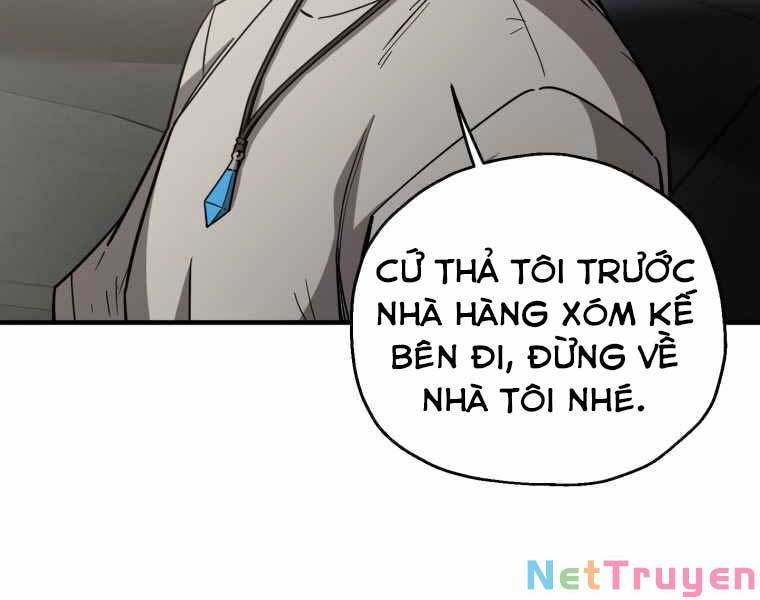 đọc truyện Người Chơi Không Thể Thăng Cấp Chương 70 ảnh 117 tại Truyện Dạ Ký