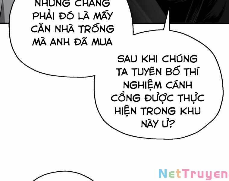 đọc truyện Người Chơi Không Thể Thăng Cấp Chương 70 ảnh 120 tại Truyện Dạ Ký
