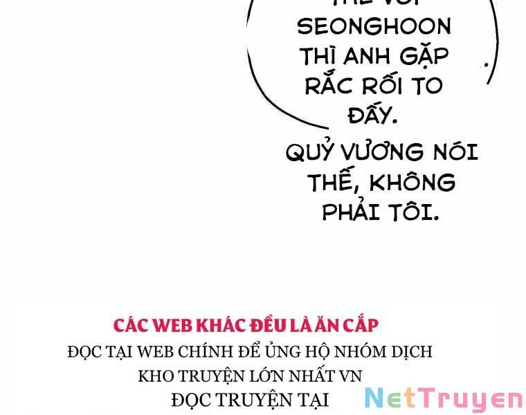 đọc truyện Người Chơi Không Thể Thăng Cấp Chương 70 ảnh 125 tại Truyện Dạ Ký