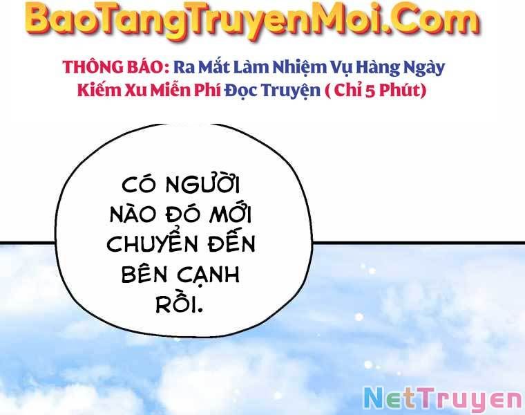 đọc truyện Người Chơi Không Thể Thăng Cấp Chương 70 ảnh 126 tại Truyện Dạ Ký