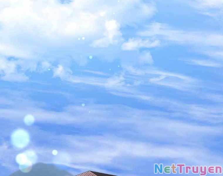 đọc truyện Người Chơi Không Thể Thăng Cấp Chương 70 ảnh 127 tại Truyện Dạ Ký