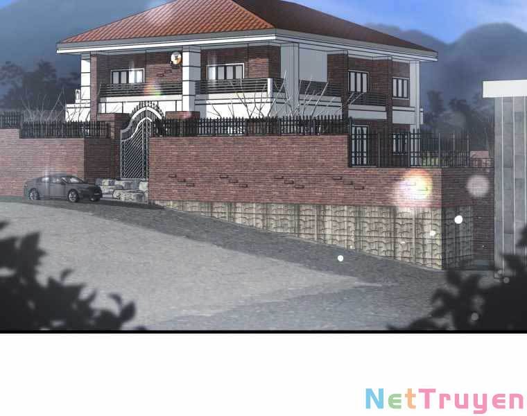 đọc truyện Người Chơi Không Thể Thăng Cấp Chương 70 ảnh 128 tại Truyện Dạ Ký