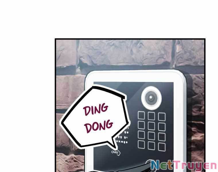 đọc truyện Người Chơi Không Thể Thăng Cấp Chương 70 ảnh 130 tại Truyện Dạ Ký