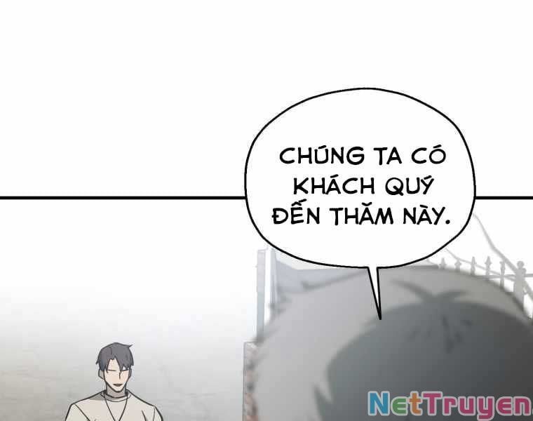 đọc truyện Người Chơi Không Thể Thăng Cấp Chương 70 ảnh 136 tại Truyện Dạ Ký