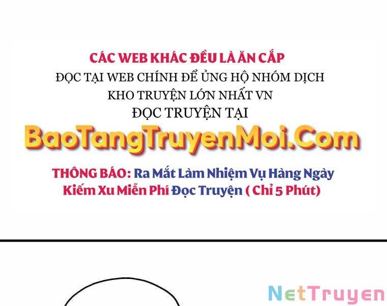 đọc truyện Người Chơi Không Thể Thăng Cấp Chương 70 ảnh 138 tại Truyện Dạ Ký