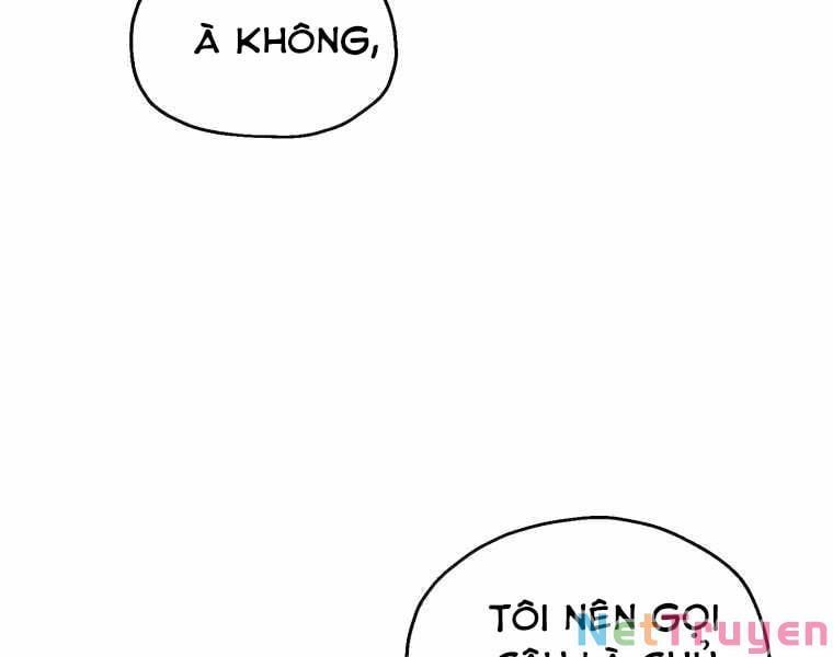đọc truyện Người Chơi Không Thể Thăng Cấp Chương 70 ảnh 139 tại Truyện Dạ Ký