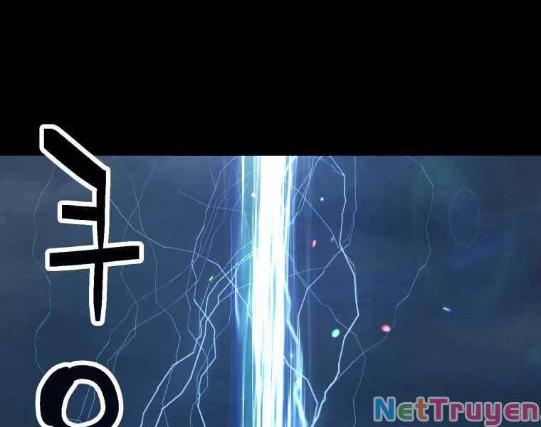 đọc truyện Người Chơi Không Thể Thăng Cấp Chương 70 ảnh 144 tại Truyện Dạ Ký
