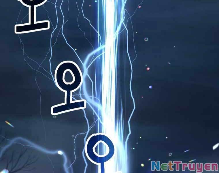đọc truyện Người Chơi Không Thể Thăng Cấp Chương 70 ảnh 145 tại Truyện Dạ Ký