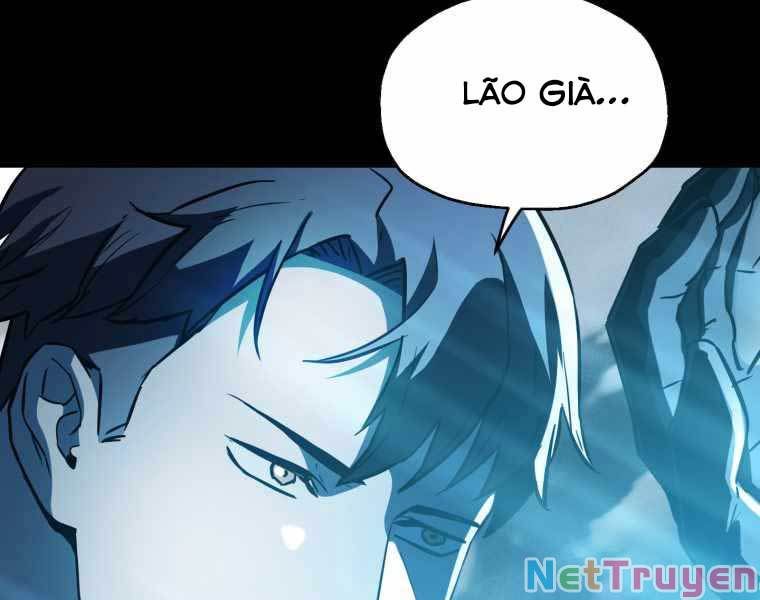 đọc truyện Người Chơi Không Thể Thăng Cấp Chương 70 ảnh 152 tại Truyện Dạ Ký