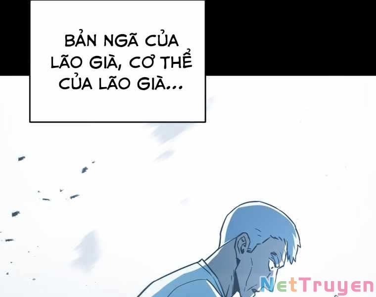 đọc truyện Người Chơi Không Thể Thăng Cấp Chương 70 ảnh 154 tại Truyện Dạ Ký