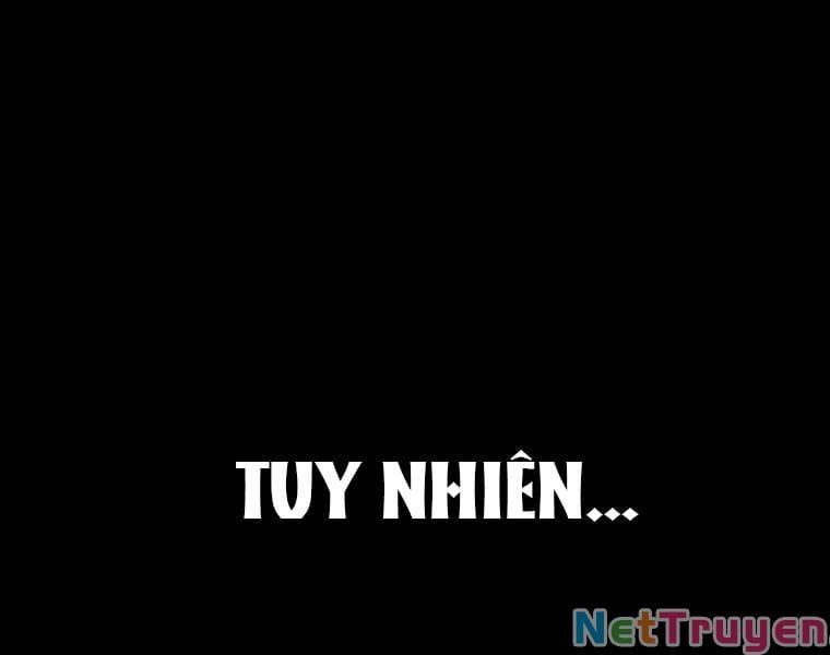 đọc truyện Người Chơi Không Thể Thăng Cấp Chương 70 ảnh 158 tại Truyện Dạ Ký