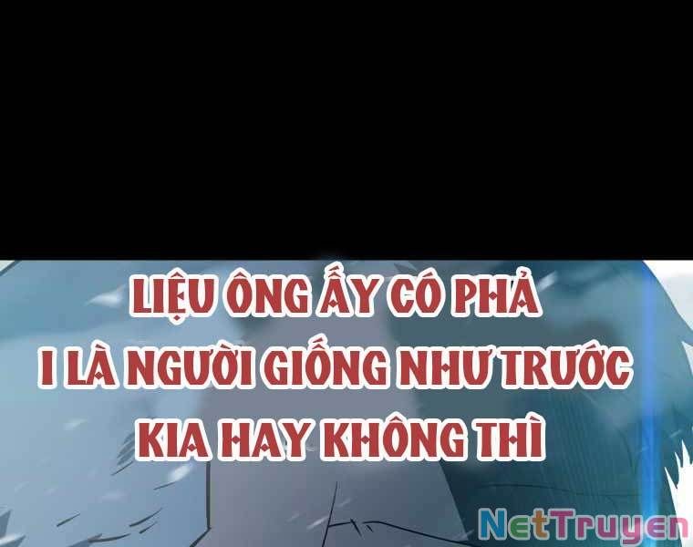 đọc truyện Người Chơi Không Thể Thăng Cấp Chương 70 ảnh 159 tại Truyện Dạ Ký