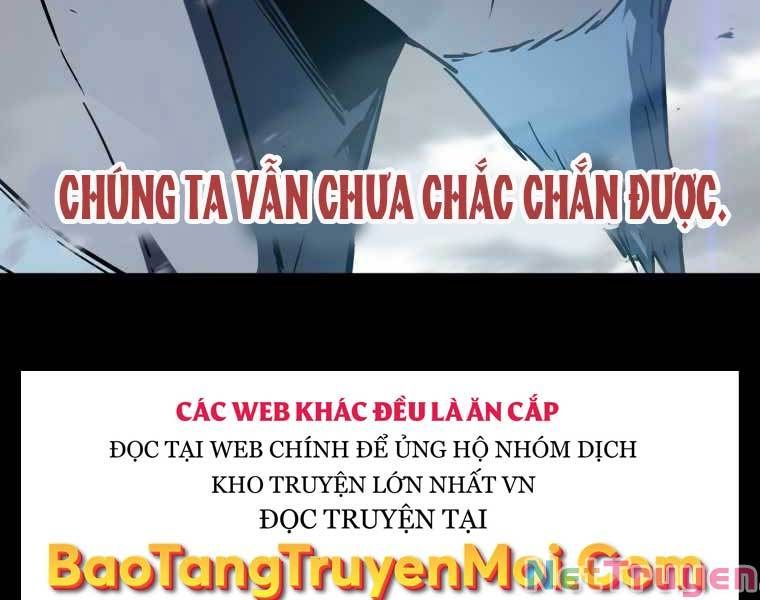 đọc truyện Người Chơi Không Thể Thăng Cấp Chương 70 ảnh 161 tại Truyện Dạ Ký