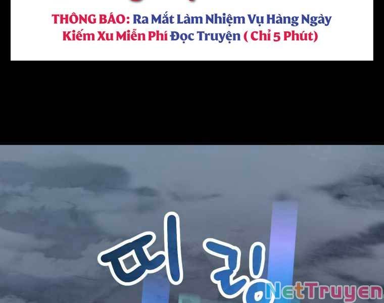 đọc truyện Người Chơi Không Thể Thăng Cấp Chương 70 ảnh 162 tại Truyện Dạ Ký