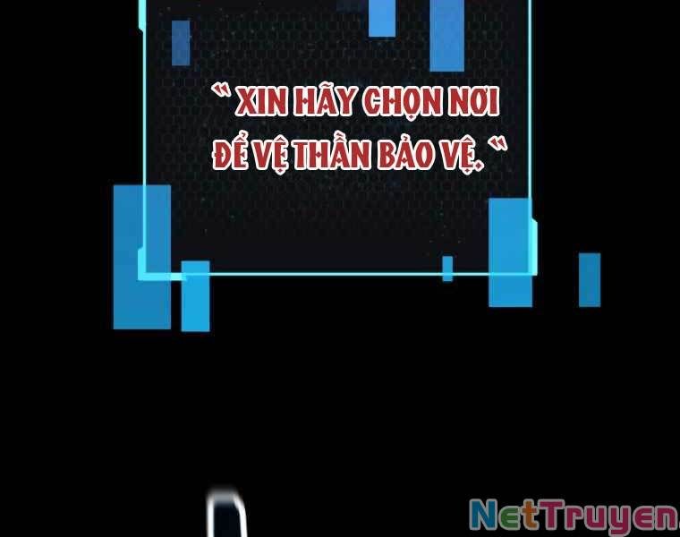 đọc truyện Người Chơi Không Thể Thăng Cấp Chương 70 ảnh 167 tại Truyện Dạ Ký