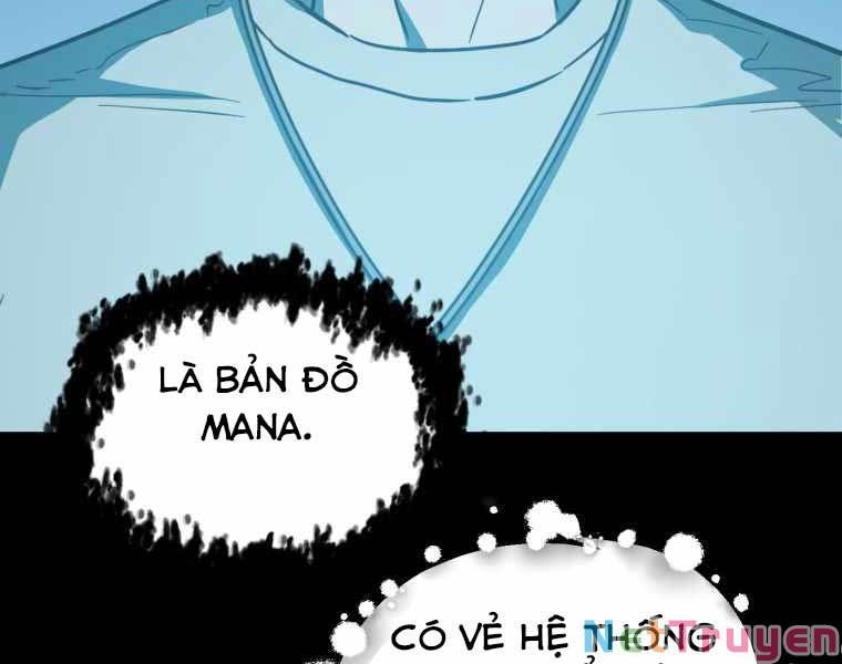 đọc truyện Người Chơi Không Thể Thăng Cấp Chương 70 ảnh 173 tại Truyện Dạ Ký
