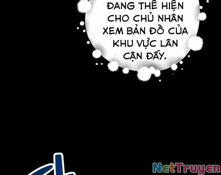 đọc truyện Người Chơi Không Thể Thăng Cấp Chương 70 ảnh 174 tại Truyện Dạ Ký