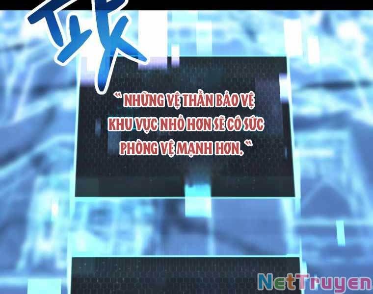đọc truyện Người Chơi Không Thể Thăng Cấp Chương 70 ảnh 175 tại Truyện Dạ Ký