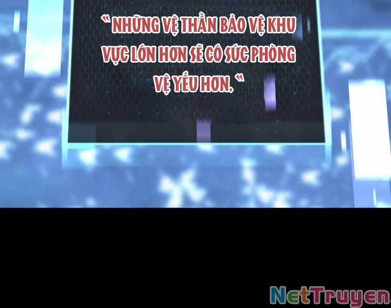 đọc truyện Người Chơi Không Thể Thăng Cấp Chương 70 ảnh 176 tại Truyện Dạ Ký