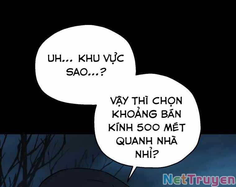 đọc truyện Người Chơi Không Thể Thăng Cấp Chương 70 ảnh 177 tại Truyện Dạ Ký