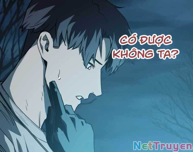 đọc truyện Người Chơi Không Thể Thăng Cấp Chương 70 ảnh 178 tại Truyện Dạ Ký
