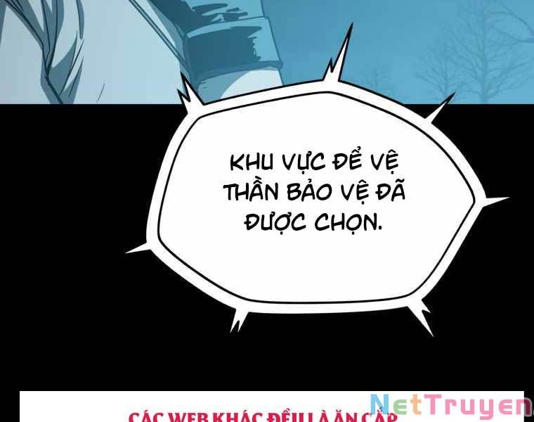 đọc truyện Người Chơi Không Thể Thăng Cấp Chương 70 ảnh 179 tại Truyện Dạ Ký