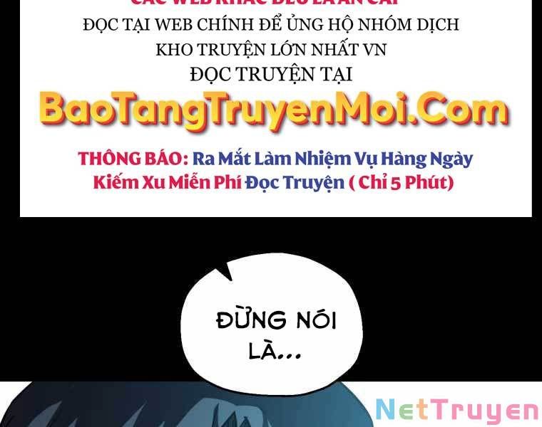 đọc truyện Người Chơi Không Thể Thăng Cấp Chương 70 ảnh 180 tại Truyện Dạ Ký