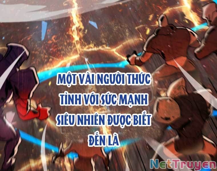 đọc truyện Người Chơi Không Thể Thăng Cấp Chương 70 ảnh 19 tại Truyện Dạ Ký
