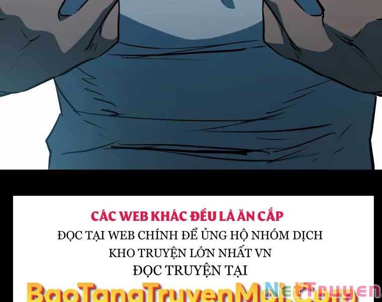 đọc truyện Người Chơi Không Thể Thăng Cấp Chương 70 ảnh 187 tại Truyện Dạ Ký