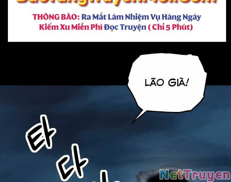 đọc truyện Người Chơi Không Thể Thăng Cấp Chương 70 ảnh 188 tại Truyện Dạ Ký
