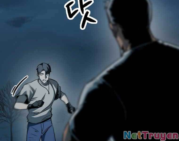 đọc truyện Người Chơi Không Thể Thăng Cấp Chương 70 ảnh 189 tại Truyện Dạ Ký