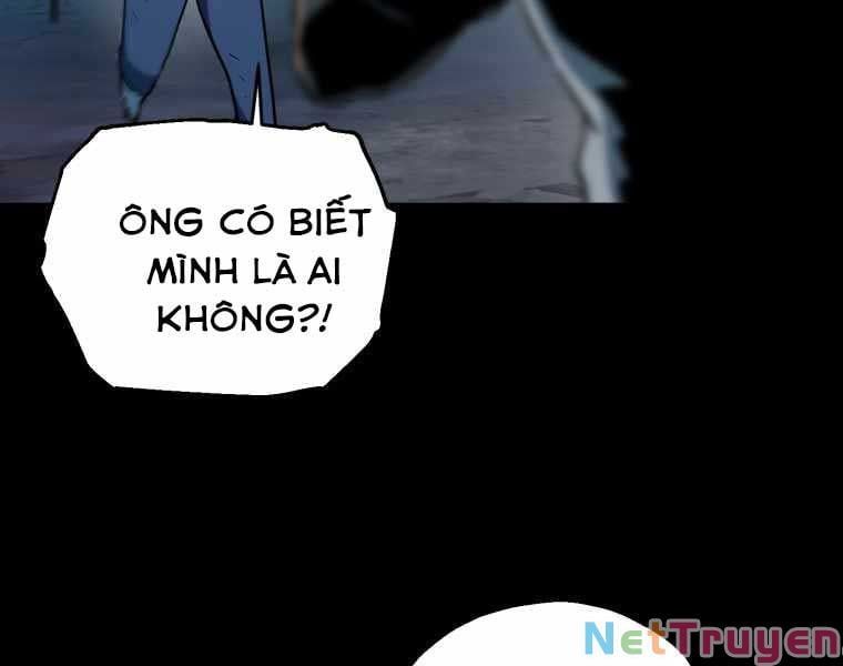 đọc truyện Người Chơi Không Thể Thăng Cấp Chương 70 ảnh 190 tại Truyện Dạ Ký
