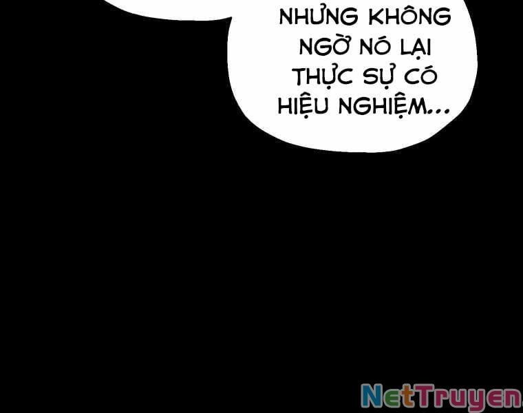 đọc truyện Người Chơi Không Thể Thăng Cấp Chương 70 ảnh 193 tại Truyện Dạ Ký