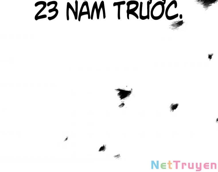 đọc truyện Người Chơi Không Thể Thăng Cấp Chương 70 ảnh 3 tại Truyện Dạ Ký