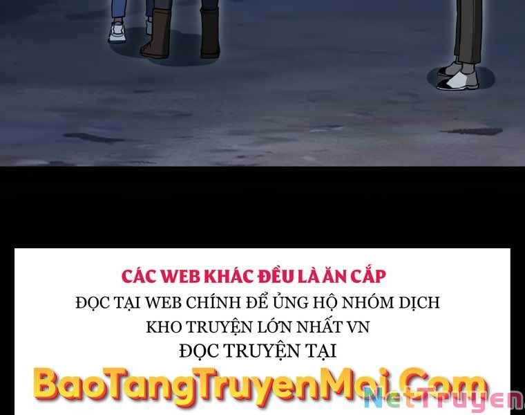 đọc truyện Người Chơi Không Thể Thăng Cấp Chương 70 ảnh 206 tại Truyện Dạ Ký