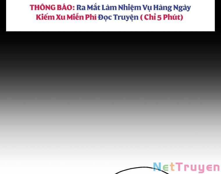 đọc truyện Người Chơi Không Thể Thăng Cấp Chương 70 ảnh 207 tại Truyện Dạ Ký