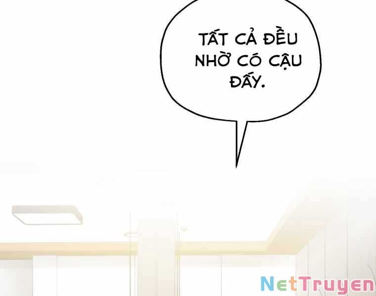 đọc truyện Người Chơi Không Thể Thăng Cấp Chương 70 ảnh 208 tại Truyện Dạ Ký