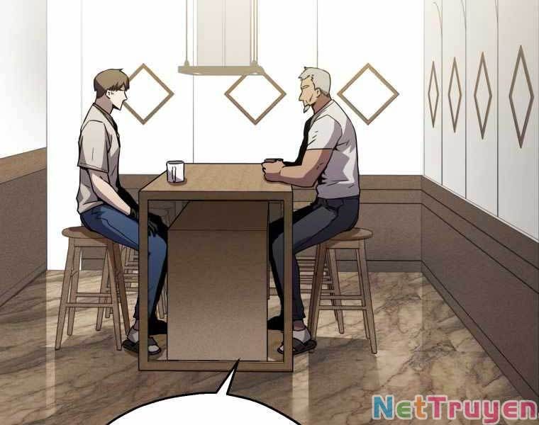 đọc truyện Người Chơi Không Thể Thăng Cấp Chương 70 ảnh 209 tại Truyện Dạ Ký