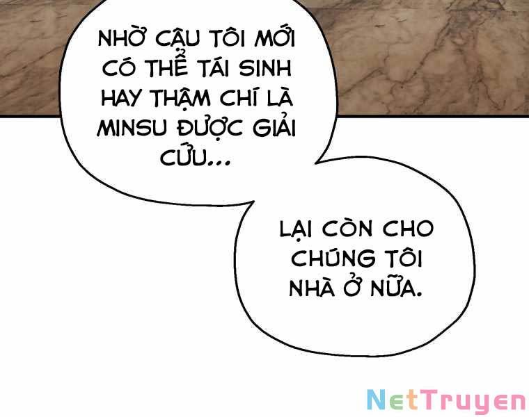 đọc truyện Người Chơi Không Thể Thăng Cấp Chương 70 ảnh 210 tại Truyện Dạ Ký