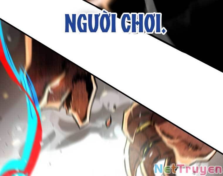 đọc truyện Người Chơi Không Thể Thăng Cấp Chương 70 ảnh 22 tại Truyện Dạ Ký