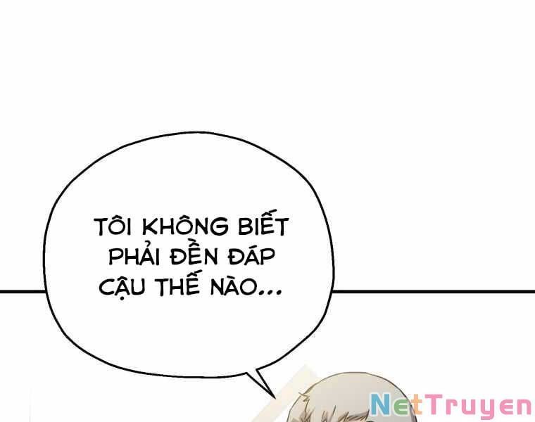 đọc truyện Người Chơi Không Thể Thăng Cấp Chương 70 ảnh 211 tại Truyện Dạ Ký