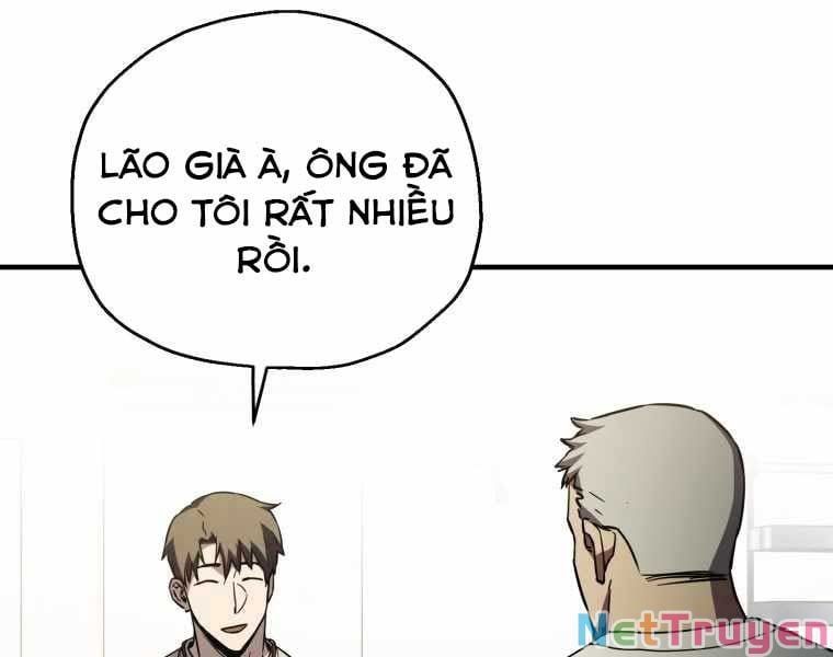 đọc truyện Người Chơi Không Thể Thăng Cấp Chương 70 ảnh 214 tại Truyện Dạ Ký